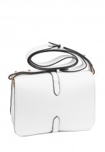 Сумка Tony Bellucci 583-62 белая