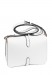 Сумка Tony Bellucci 583-62 белая