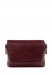 Сумка Karya 3135-243 бордовая