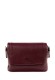 Сумка Karya 3135-243 бордовая