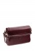 Сумка Karya 3135-243 бордовая