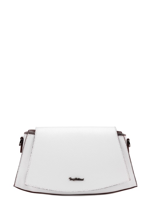 Сумка Tony Bellucci 519-62 белая