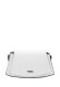 Сумка Tony Bellucci 519-62 белая