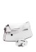 Сумка Tony Bellucci 519-62 белая