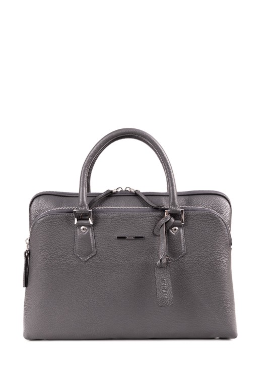 Сумка Karya 3131-081 серая