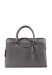 Сумка Karya 3131-081 серая