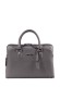 Сумка Karya 3131-081 серая