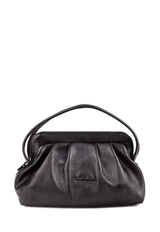 Сумка Tony Bellucci 493-1 чёрная