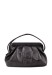 Сумка Tony Bellucci 493-1 чёрная