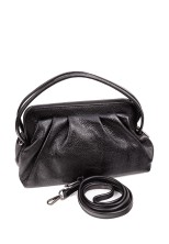 Сумка Tony Bellucci 493-1 чёрная