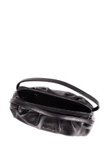 Сумка Tony Bellucci 493-1 чёрная