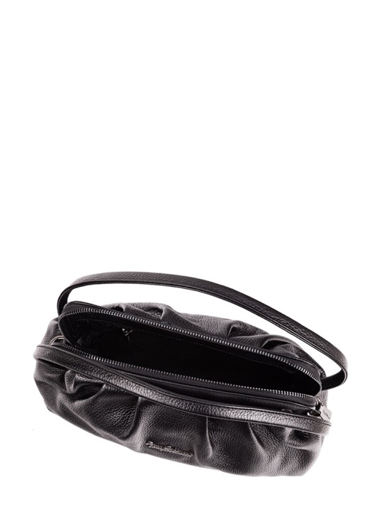 Сумка Tony Bellucci 493-1 чёрная