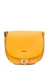 Сумка Tony Bellucci 542-60 желтая