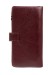 Кошелёк Karya 1135-243 бордовый