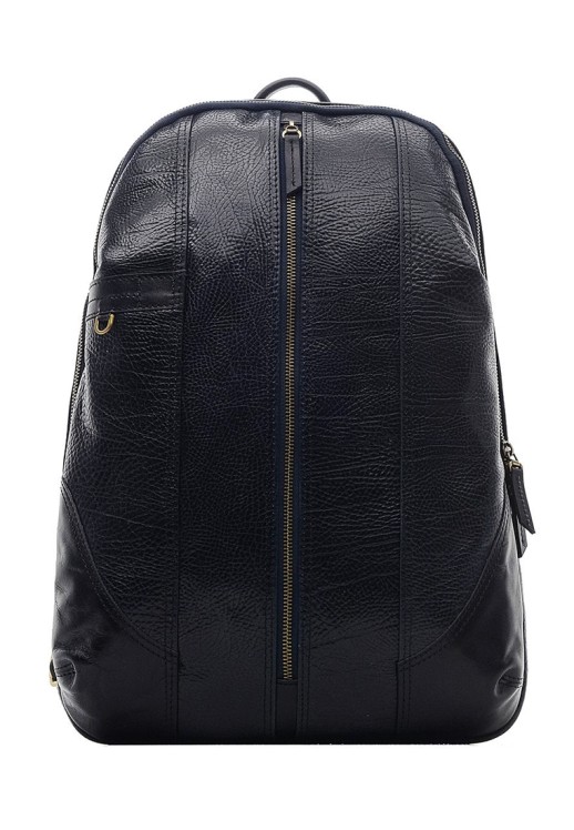 Рюкзак Roberto Tonelli 0144-894 синий