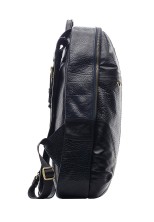 Рюкзак Roberto Tonelli 0144-894 синий