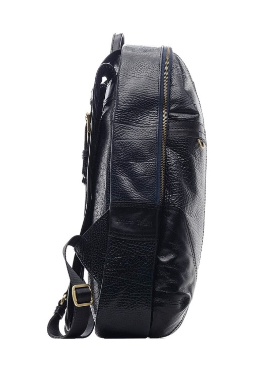 Рюкзак Roberto Tonelli 0144-894 синий