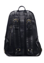 Рюкзак Roberto Tonelli 0144-894 синий