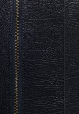 Рюкзак Roberto Tonelli 0144-894 синий