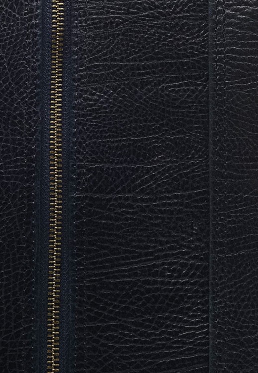 Рюкзак Roberto Tonelli 0144-894 синий