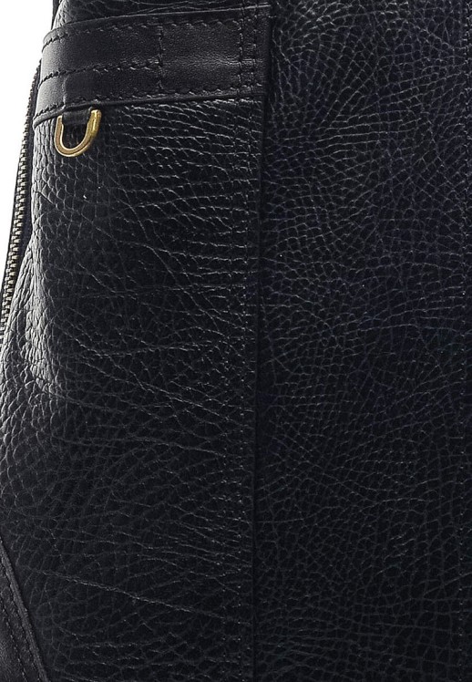 Рюкзак Roberto Tonelli 0144-894 синий