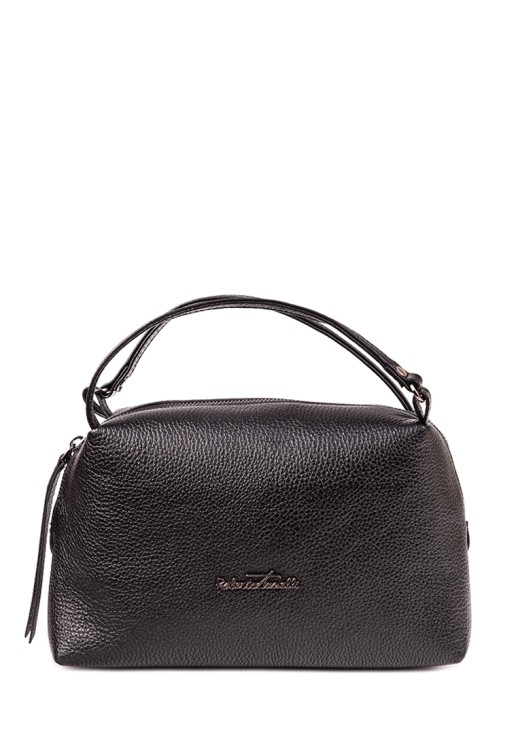 Сумка Roberto Tonelli RT15-281 чёрная