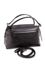 Сумка Roberto Tonelli RT15-281 чёрная