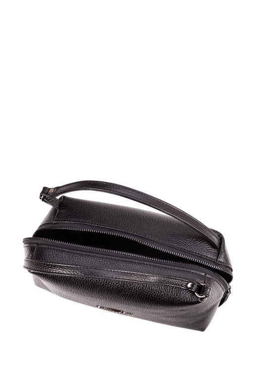 Сумка Roberto Tonelli RT15-281 чёрная