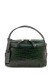 Сумка Karya 3122-017 зеленая