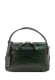 Сумка Karya 3122-017 зеленая