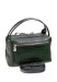 Сумка Karya 3122-017 зеленая