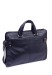 Сумка-портфель Roberto Tonelli RT166-49 синяя