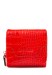 Кошелек Roberto Tonelli RT0208-958 красный