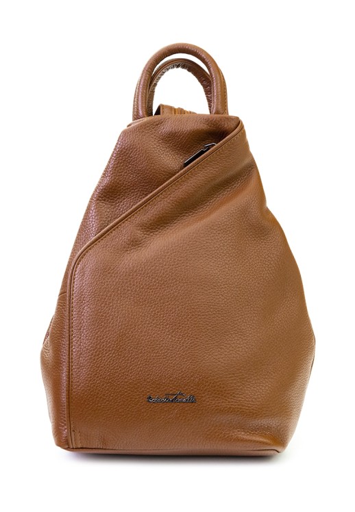 Рюкзак Roberto Tonelli RT017-285 медный