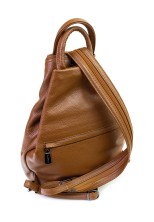 Рюкзак Roberto Tonelli RT017-285 медный