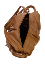 Рюкзак Roberto Tonelli RT017-285 медный