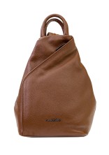 Рюкзак Roberto Tonelli RT017-285 медный