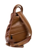 Рюкзак Roberto Tonelli RT017-285 медный