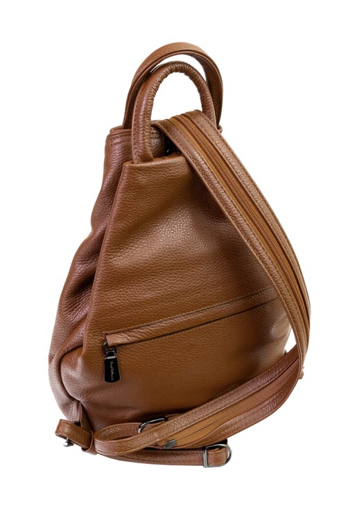 Рюкзак Roberto Tonelli RT017-285 медный