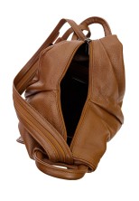 Рюкзак Roberto Tonelli RT017-285 медный