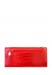Кошелёк Karya 1142-074 красный