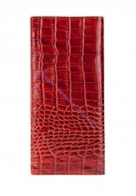 Картхолдер Karya 0933-61