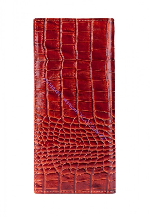 Картхолдер Karya 0933-61