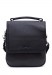 Сумка Karya 0795-45 чёрная