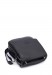 Сумка Karya 0795-45 чёрная