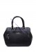 Сумка Tony Bellucci 326-1 чёрная