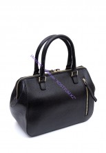 Сумка Tony Bellucci 326-1 чёрная