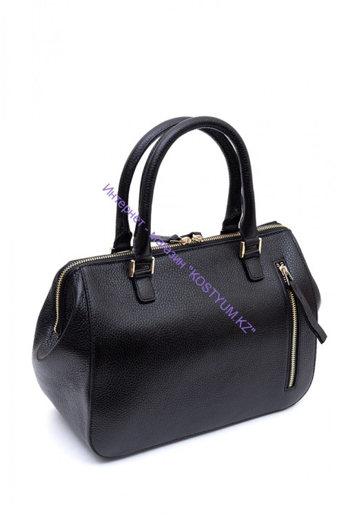 Сумка Tony Bellucci 326-1 чёрная