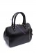 Сумка Tony Bellucci 326-1 чёрная