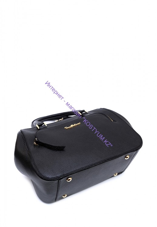 Сумка Tony Bellucci 326-1 чёрная